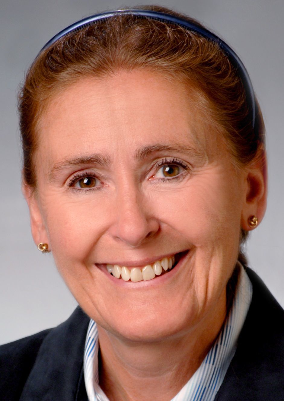 Ellen Frantz